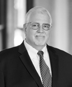James M. Mac Stewart- Attorney | Hall, Render, Killian, Heath & Lyman, P.C.