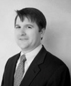 Michael Patyk- CPA-Certified Public Accountant  - Dallas, TX