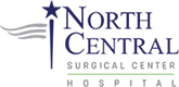 North Central Surgical Center