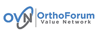 Ortho Forum value network
