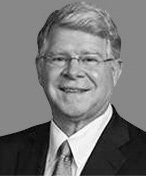 Paul C. Peters, Jr., MD