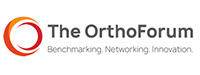 The Ortho Forum