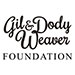 Weaver Foundation